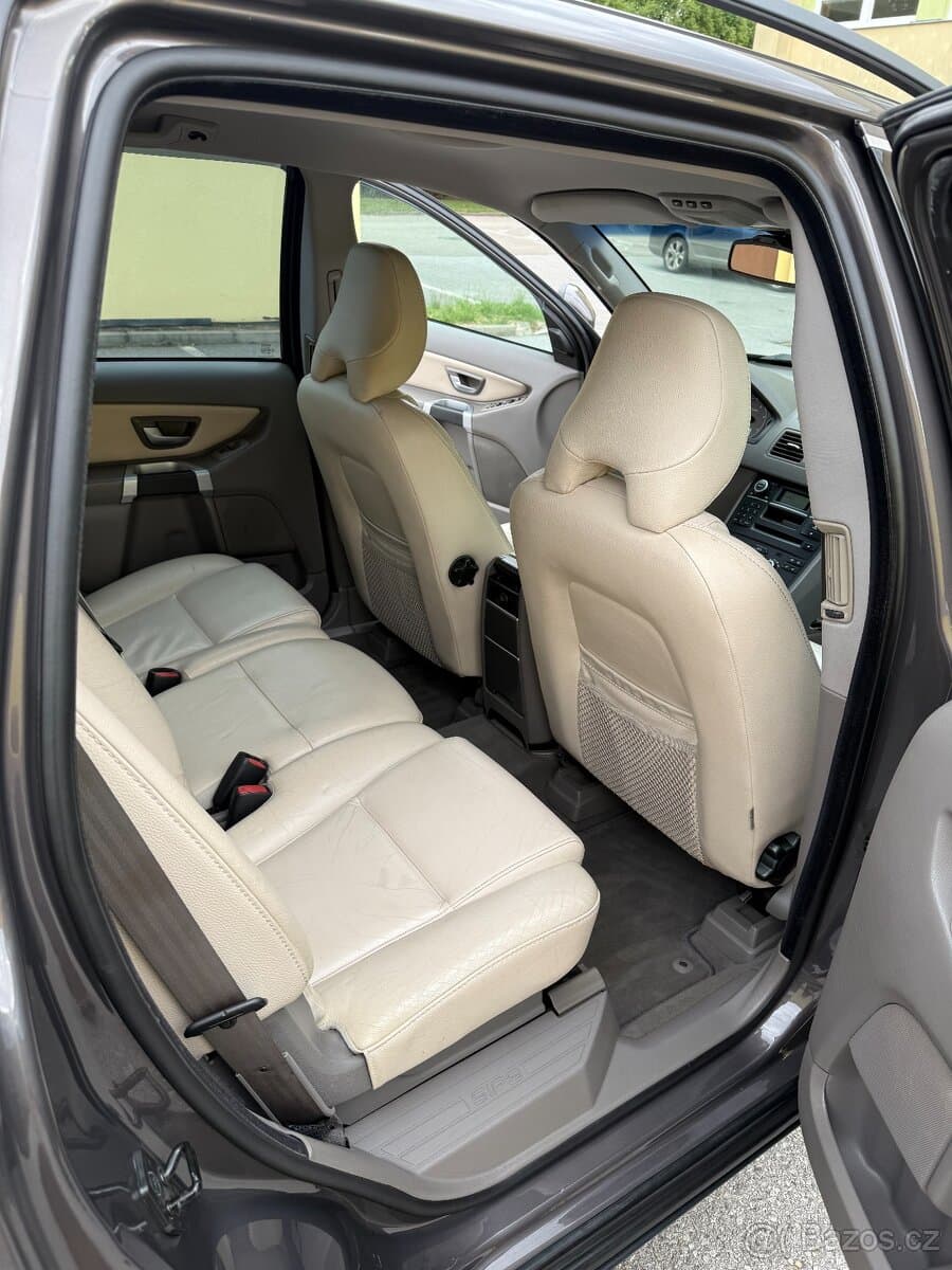 2006 Volvo OSTATNÍ - 15
