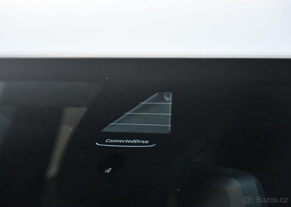 2022 Mazda CX-60 - 15