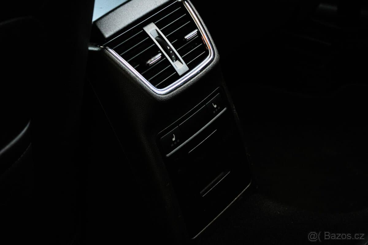 2014 Škoda OCTAVIA - 15