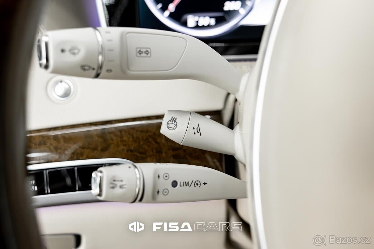 2014 Mercedes-Benz OSTATNÍ - 15