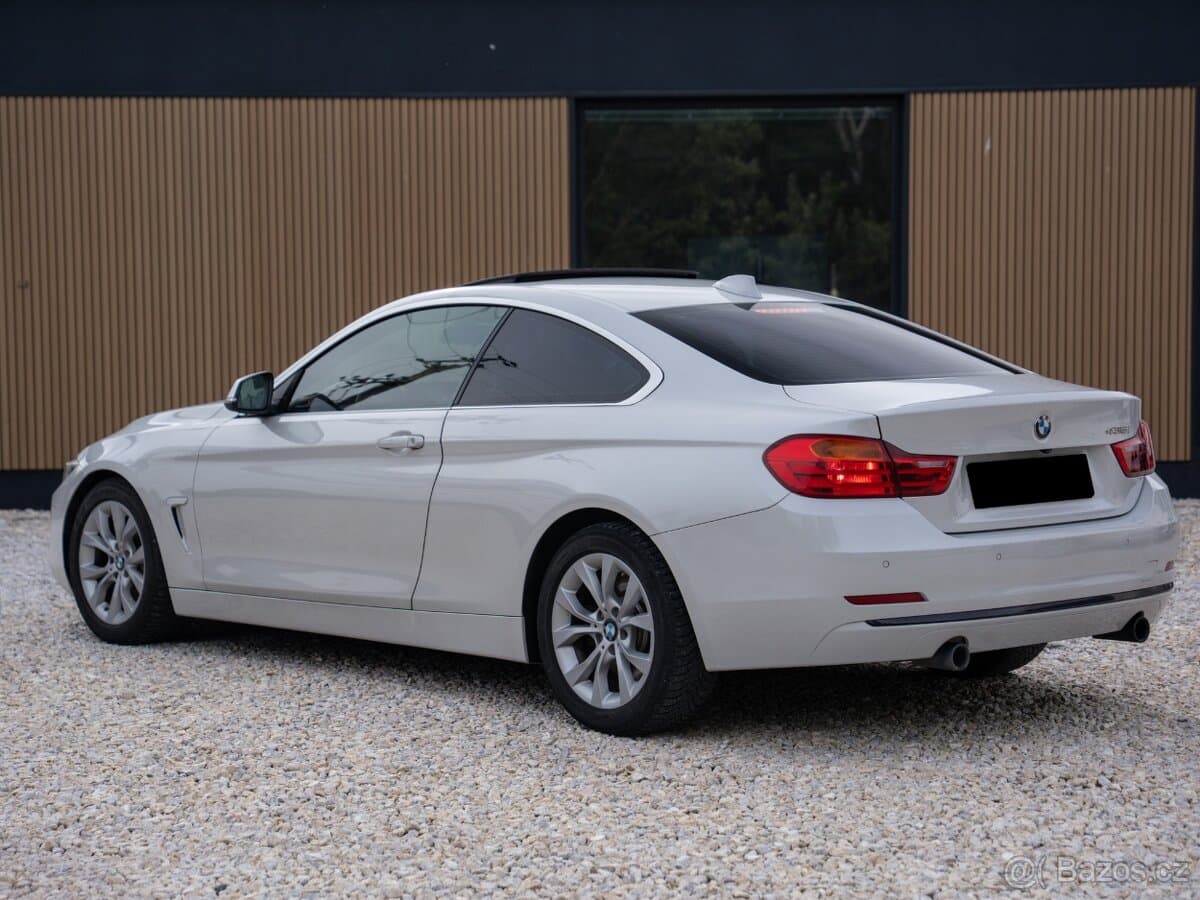 2016 BMW OSTATNÍ - 15