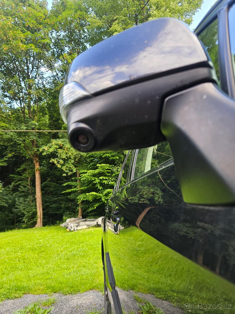 2019 Subaru FORESTER - 15