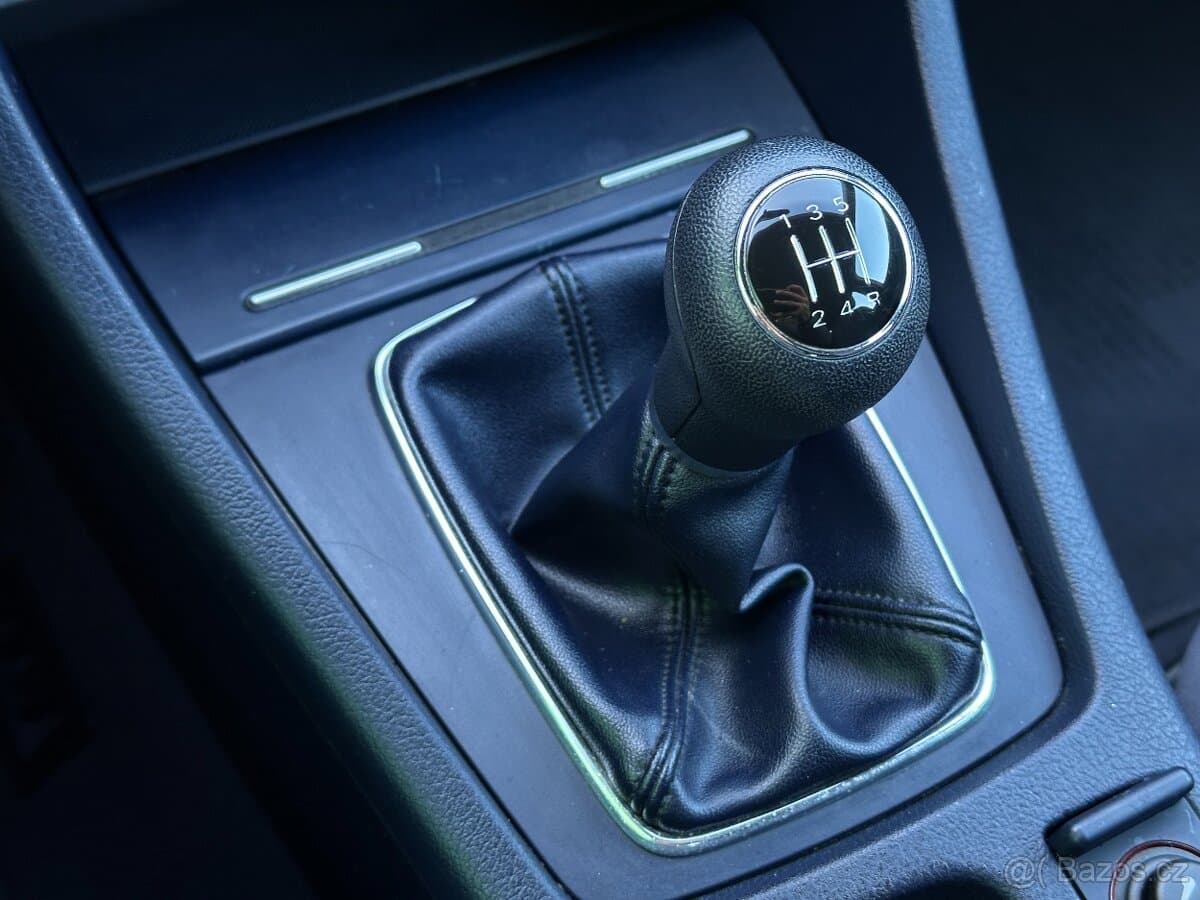 2001 Audi A4 - 15