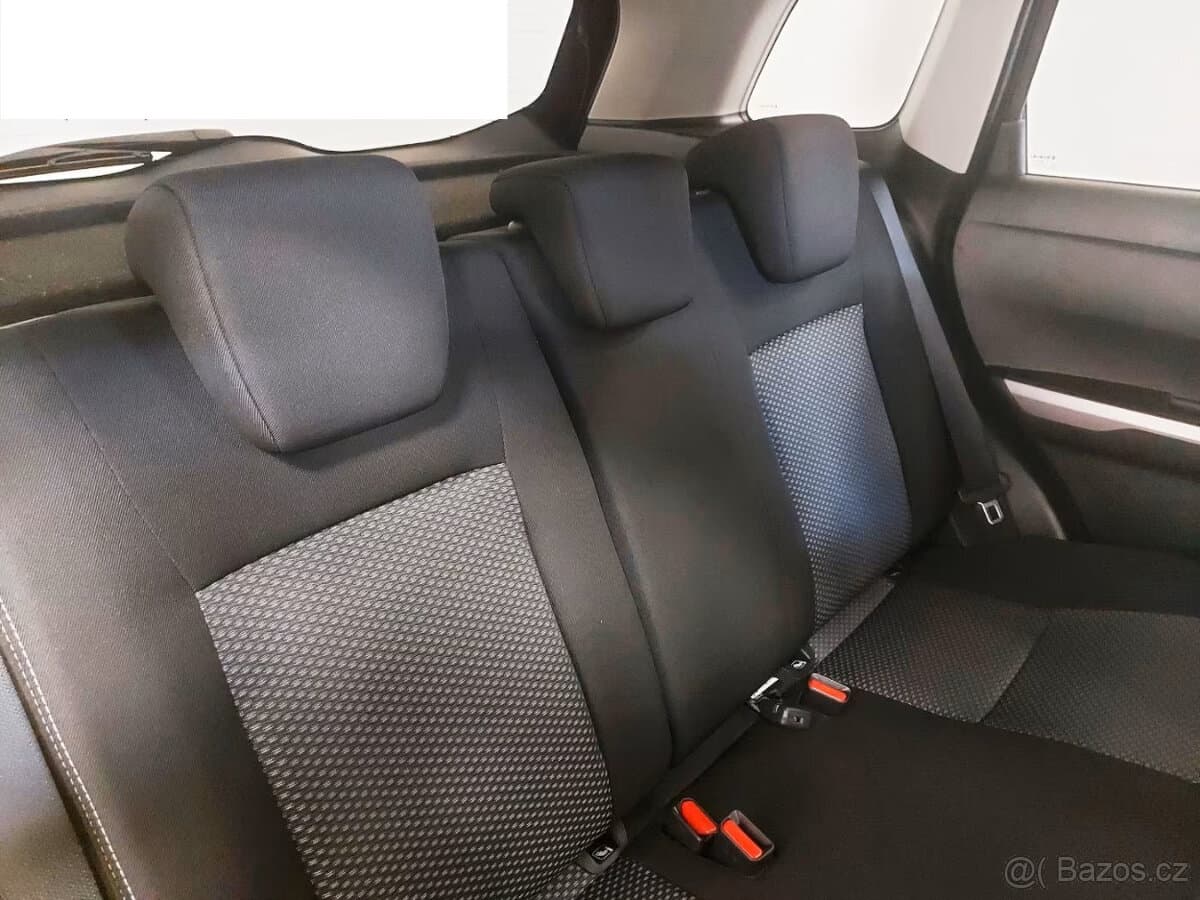 2022 Suzuki VITARA - 15