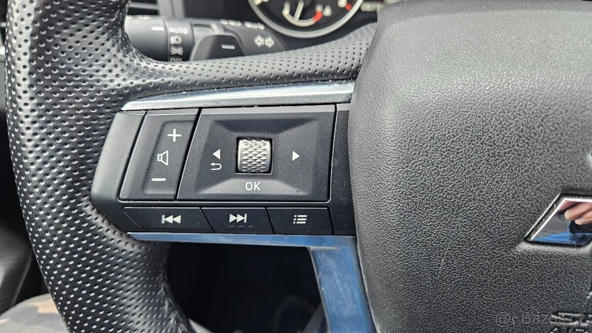 2021 Mitsubishi OUTLANDER - 15