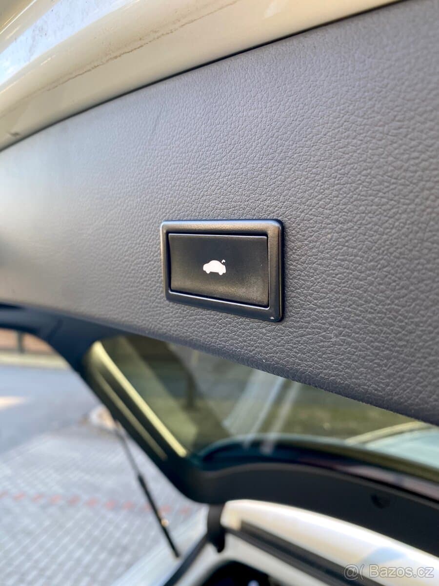 2012 Audi A6 - 15