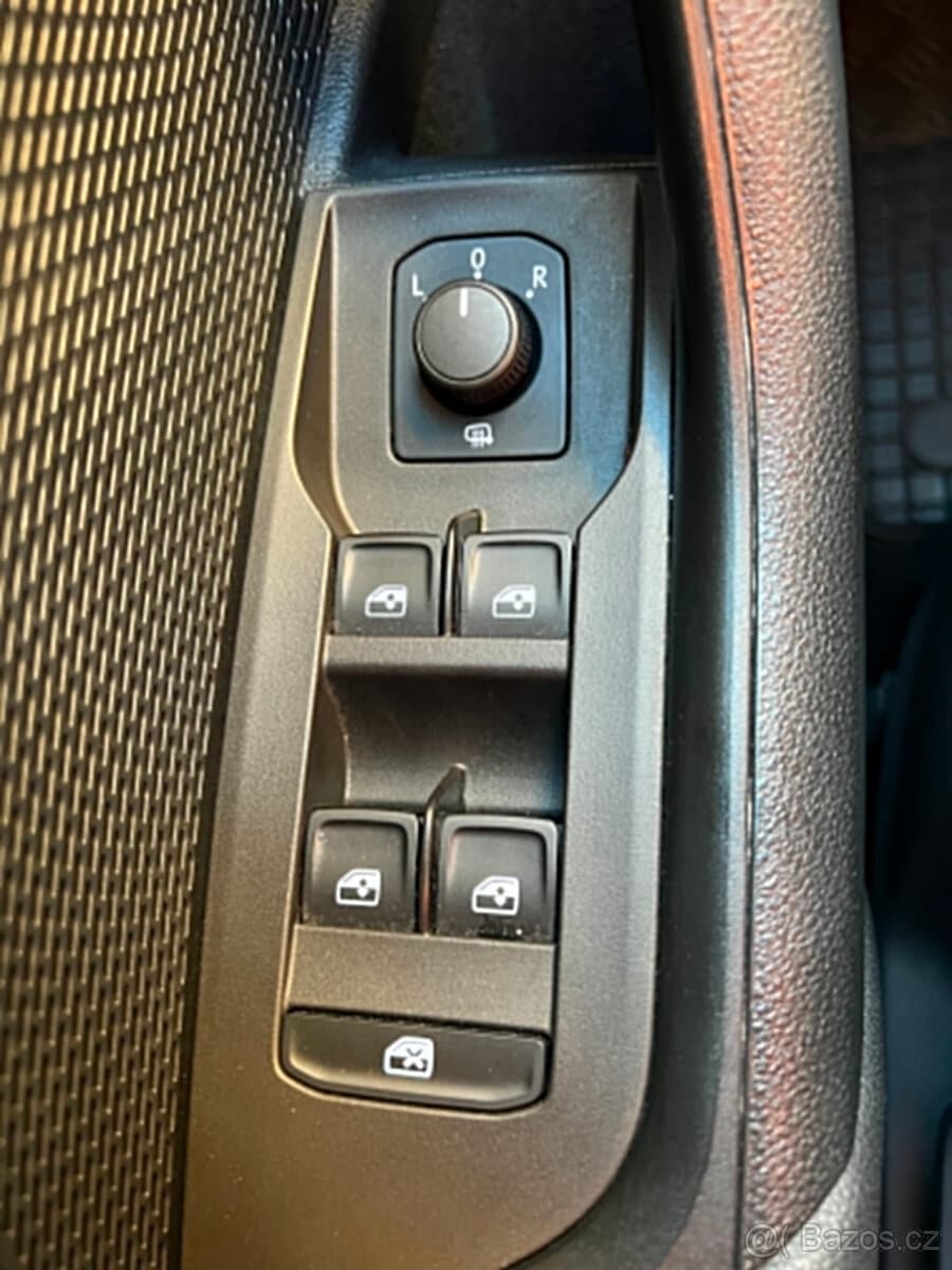 2023 Škoda OCTAVIA - 15