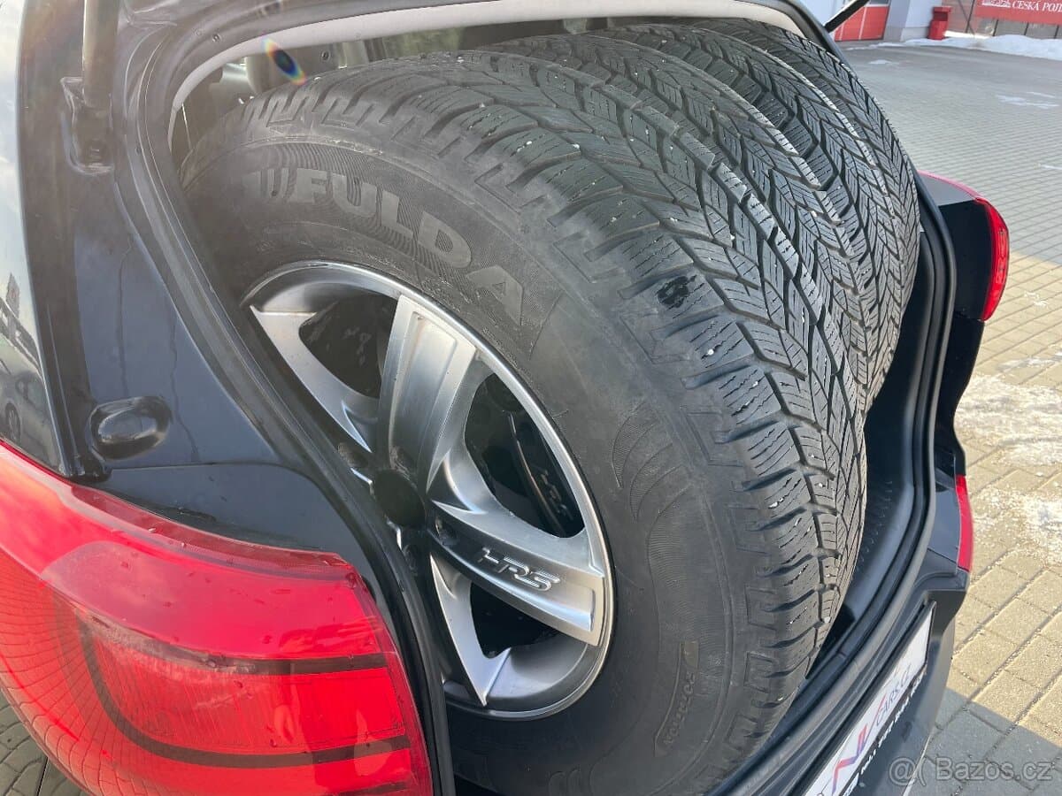 2014 Kia SPORTAGE - 15