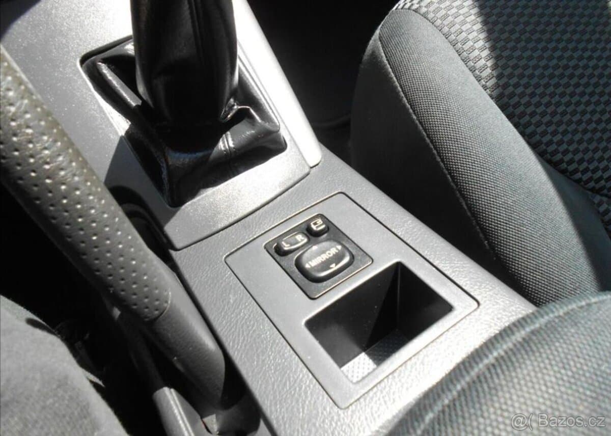 2007 Toyota RAV4 - 15