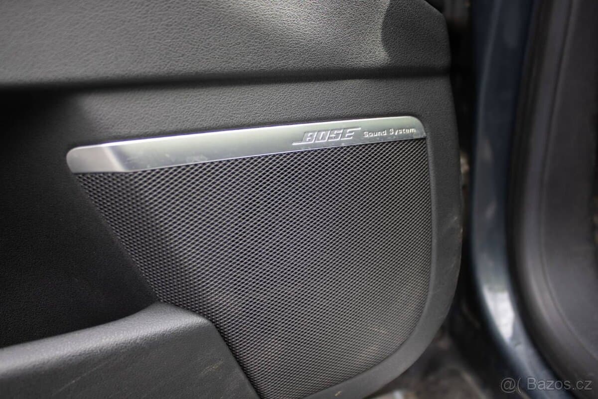 2009 Audi A3 - 15