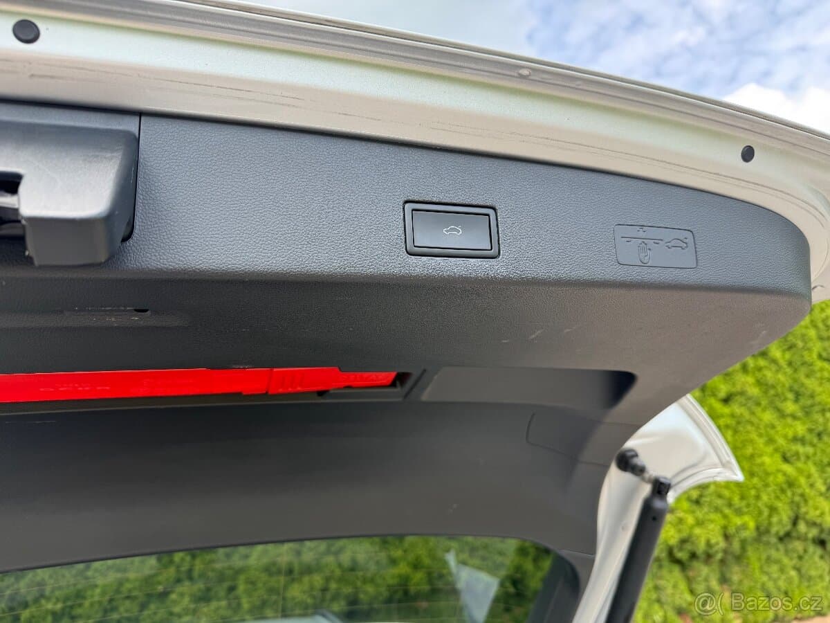 2021 Volkswagen GOLF - 15