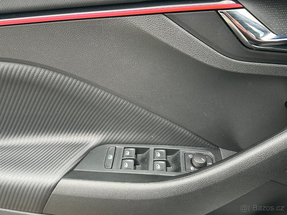 2024 Škoda SCALA - 15