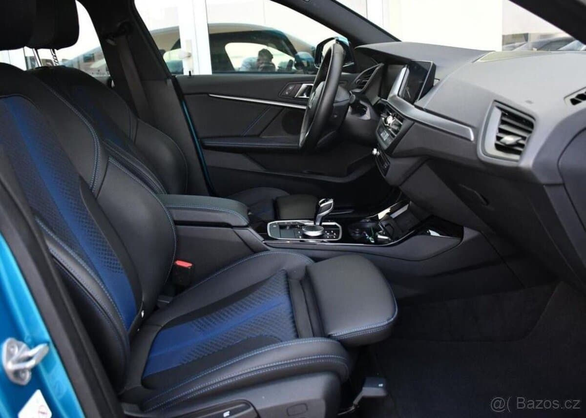 2024 BMW 2-SERIES - 15