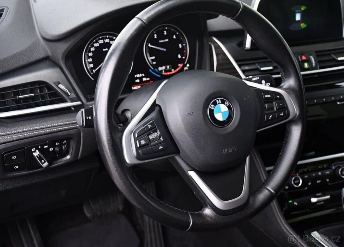 2021 BMW 2-SERIES - 15