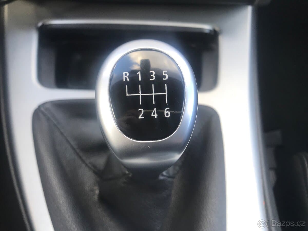 2008 BMW 3-SERIES - 15