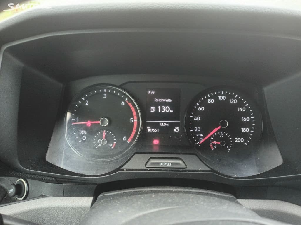2022 Volkswagen OSTATNÍ - 15