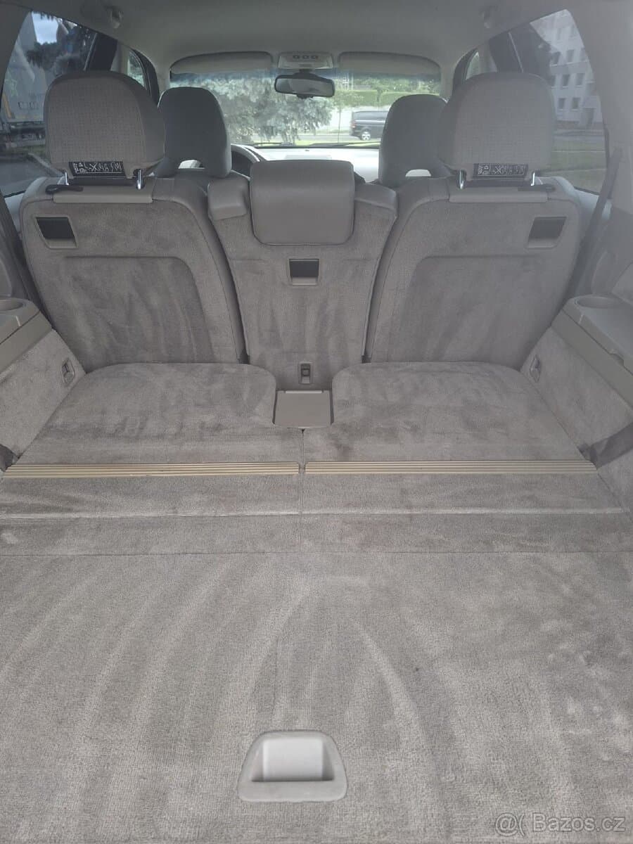 2006 Volvo XC90 - 15