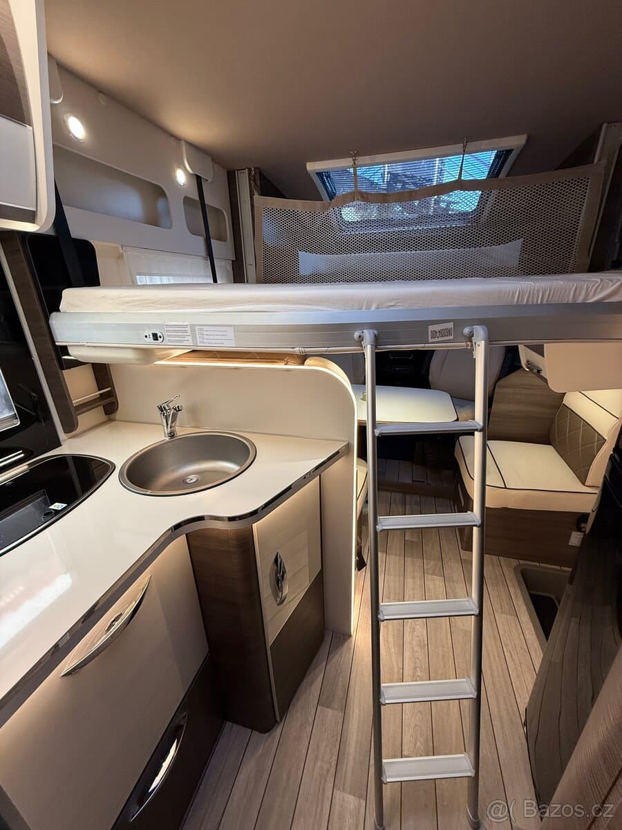 2024 Fiat DUCATO - 15