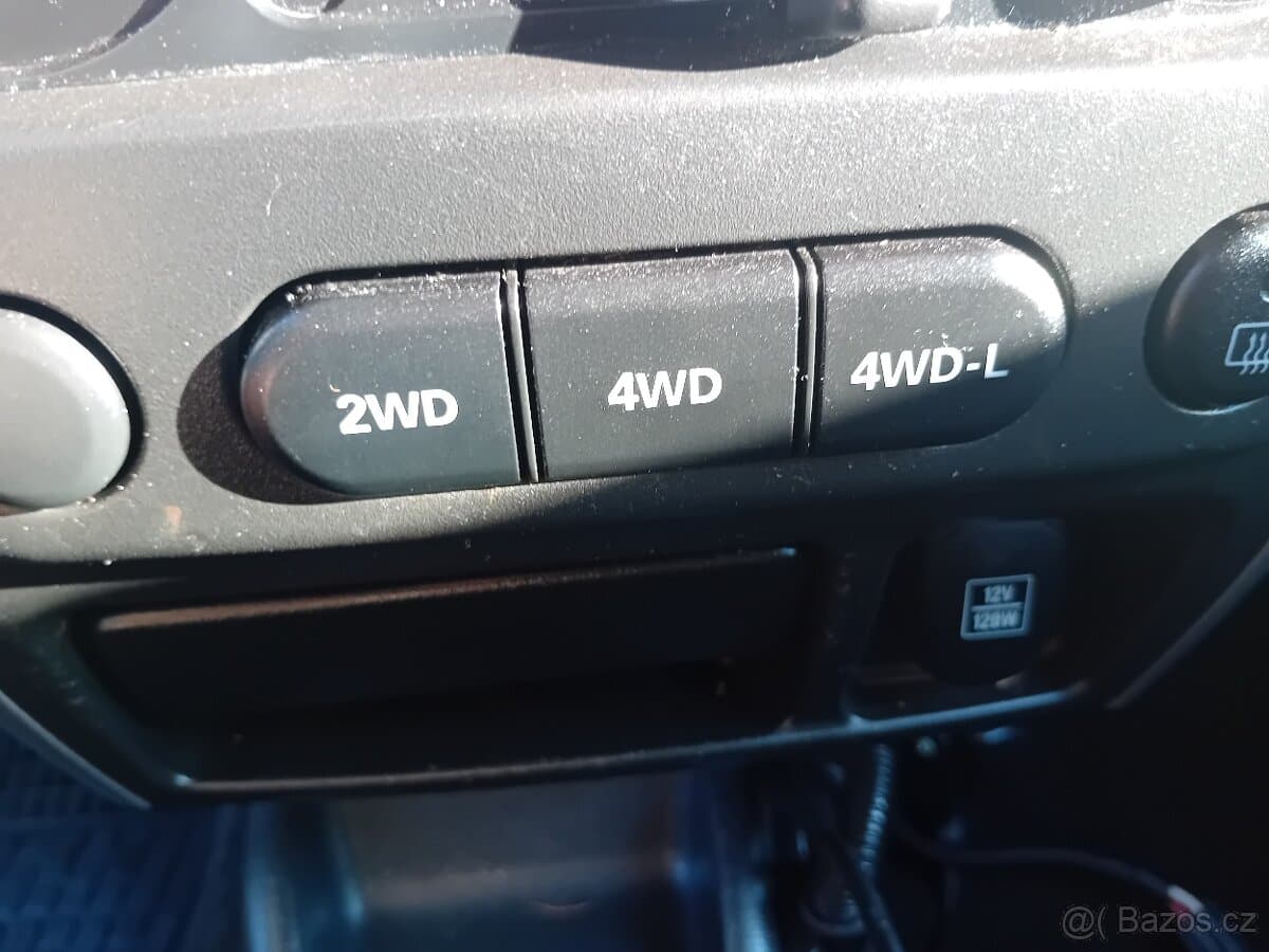 2014 Suzuki JIMNY - 15