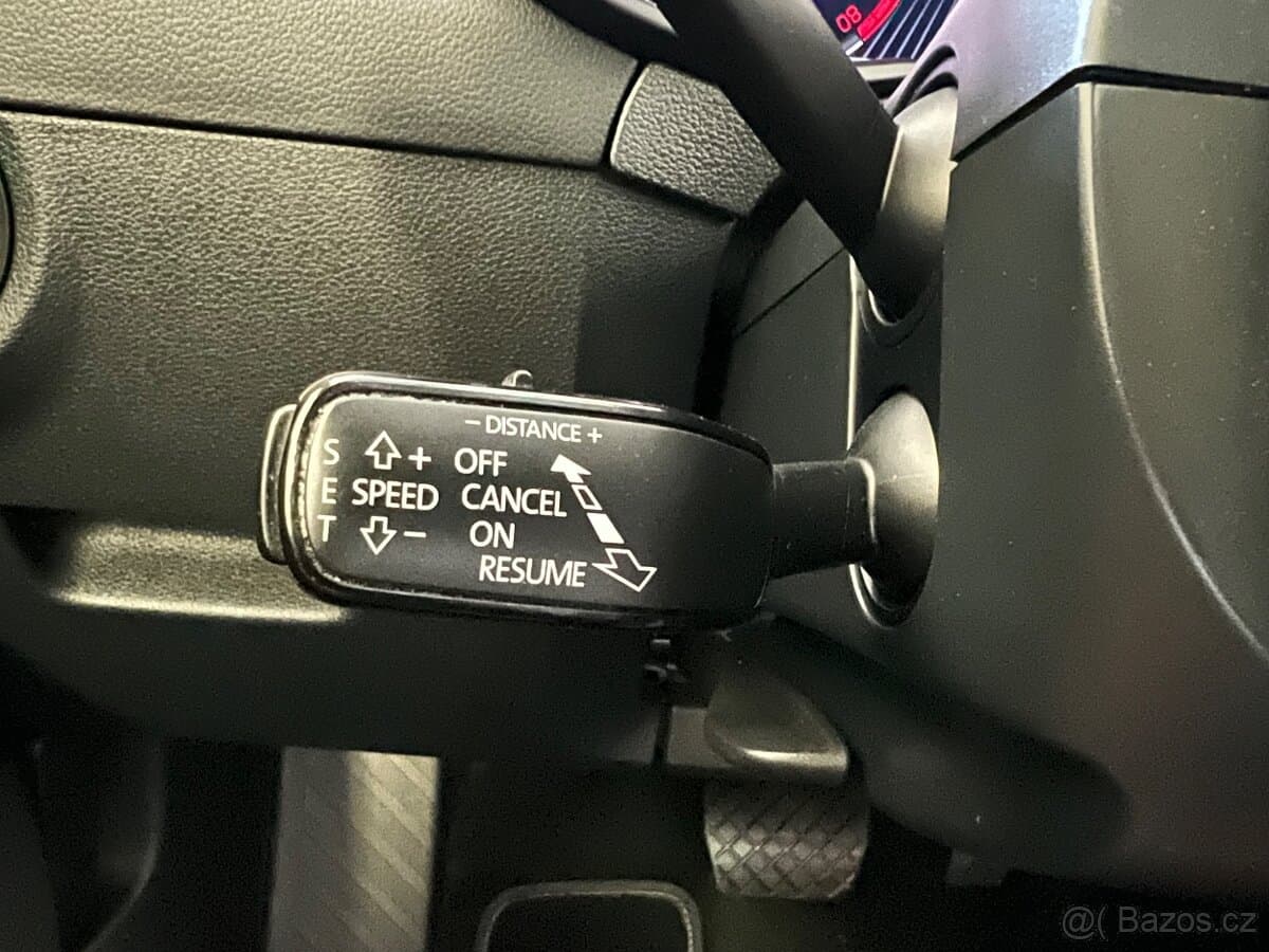 2019 Škoda OCTAVIA - 15