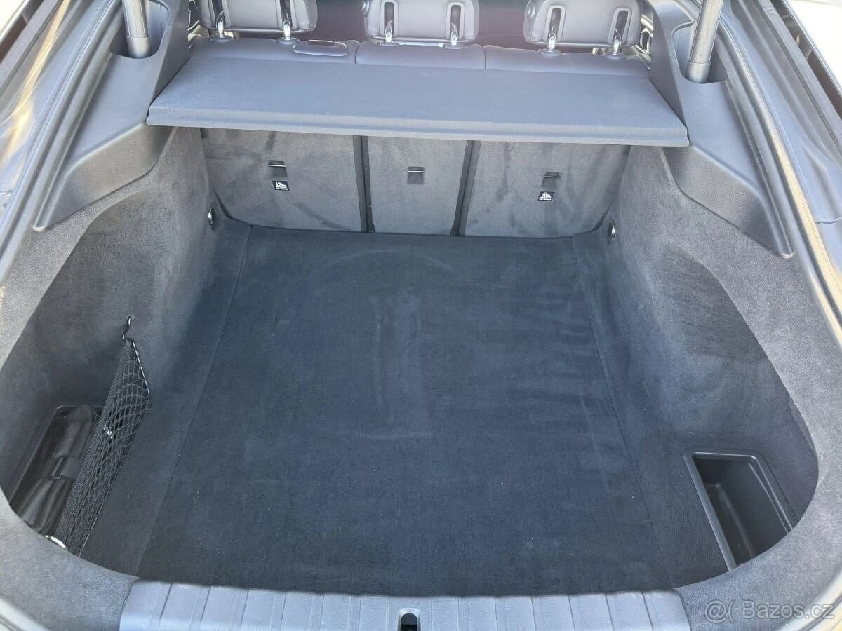 2024 BMW OSTATNÍ - 15