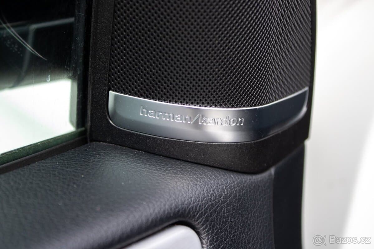 2019 Mercedes-Benz GL - 15