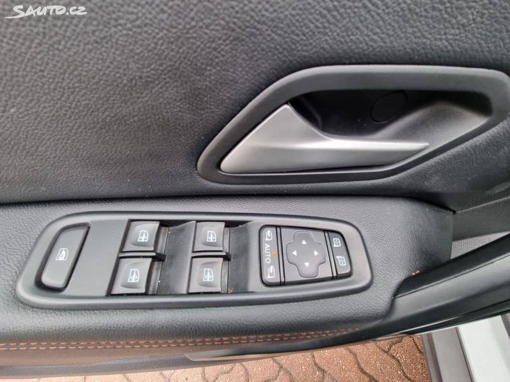 2023 Dacia DUSTER - 15