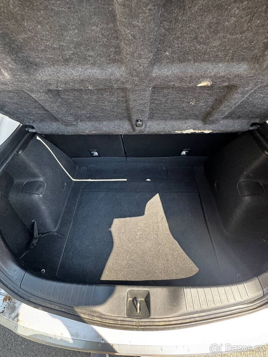 2012 Honda CIVIC - 15