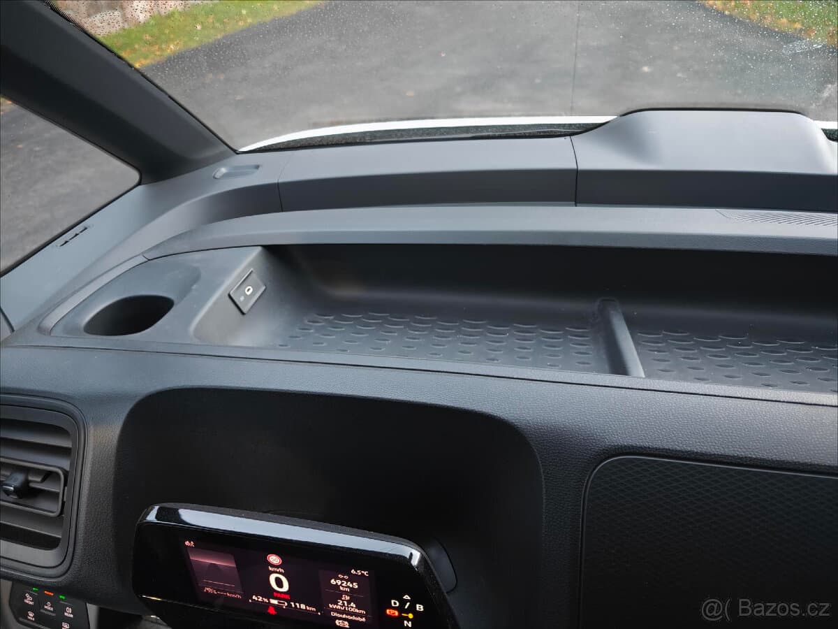 2023 Volkswagen ID. - 15