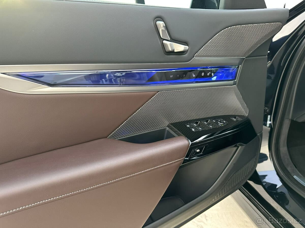 2024 BMW OSTATNÍ - 15