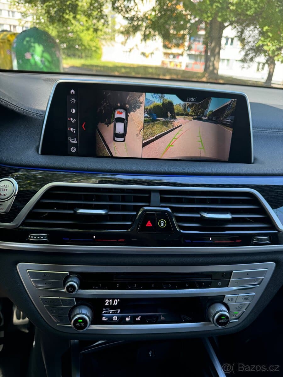 2018 BMW OSTATNÍ - 15