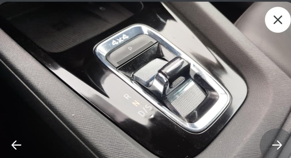 2023 Škoda OCTAVIA - 15
