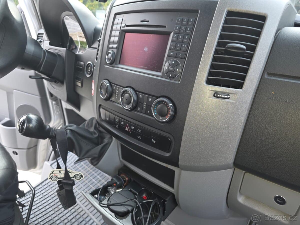 2014 Volkswagen OSTATNÍ - 15