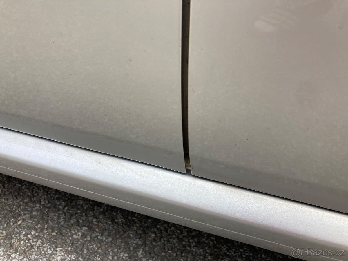 2012 Volkswagen POLO - 15