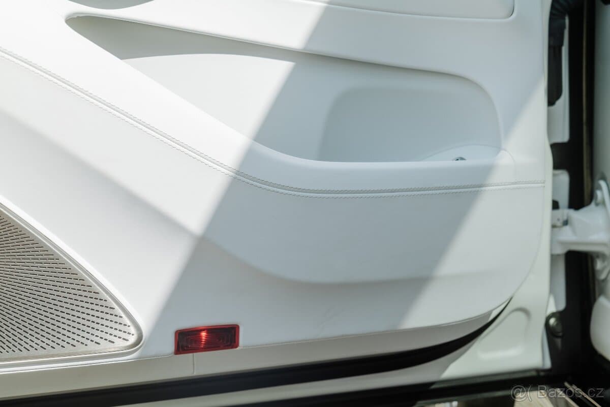 2023 Maybach OSTATNÍ - 15