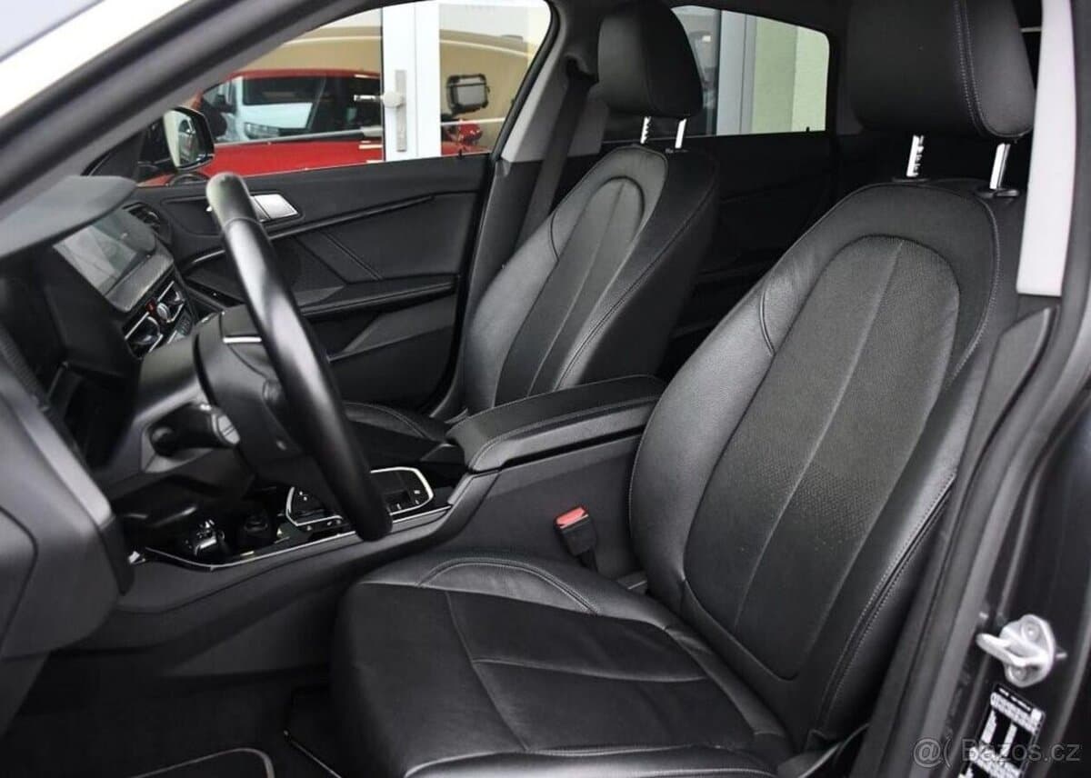 2021 BMW 2-SERIES - 15