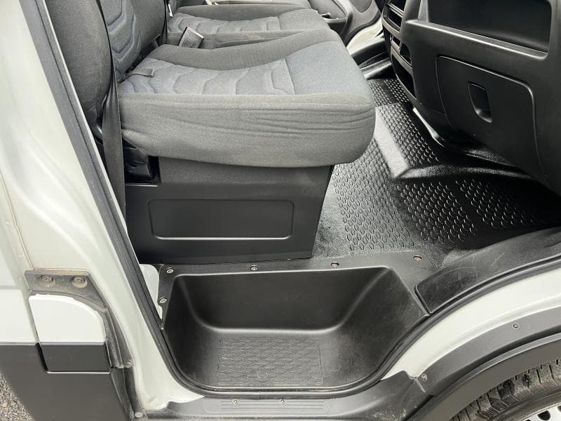 2019 Iveco OSTATNÍ - 15