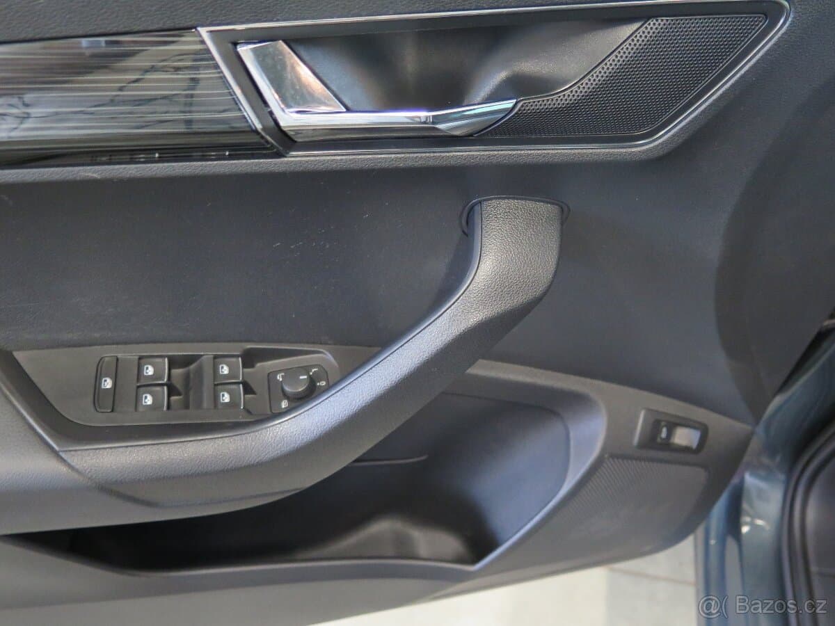 2019 Škoda KAROQ - 15