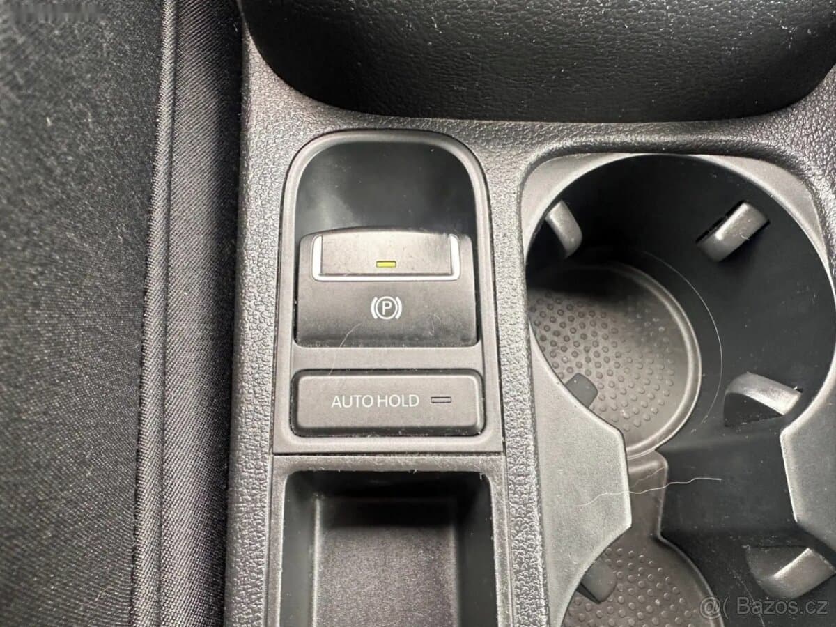 2009 Volkswagen TIGUAN - 15