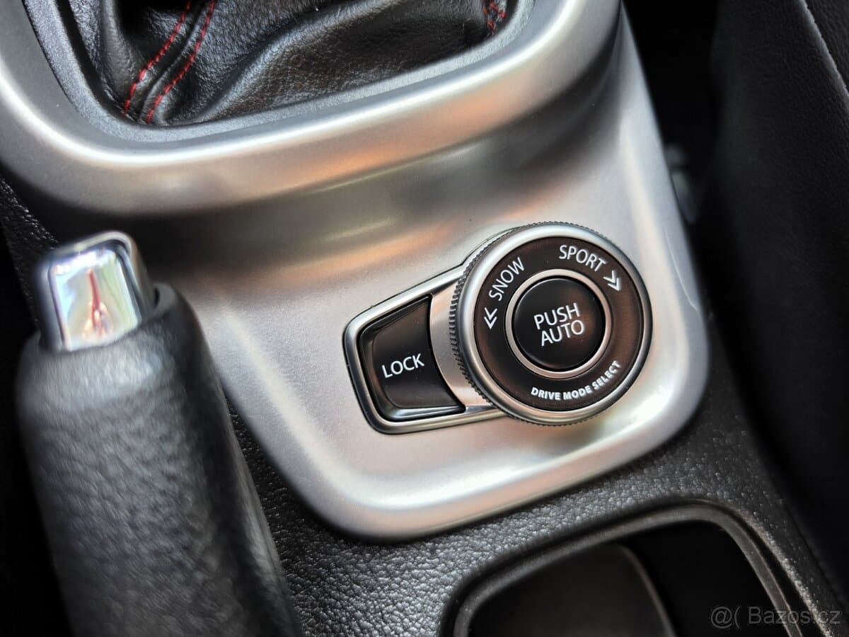 2018 Suzuki VITARA - 15