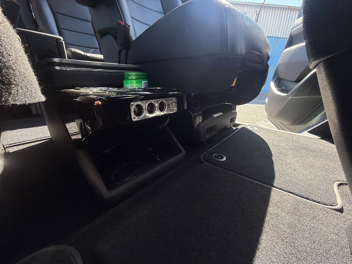 2025 Toyota PROACE - 15