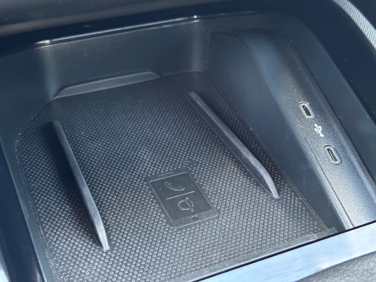 2022 Škoda SCALA - 15