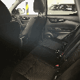 2017 Nissan QASHQAI - 15