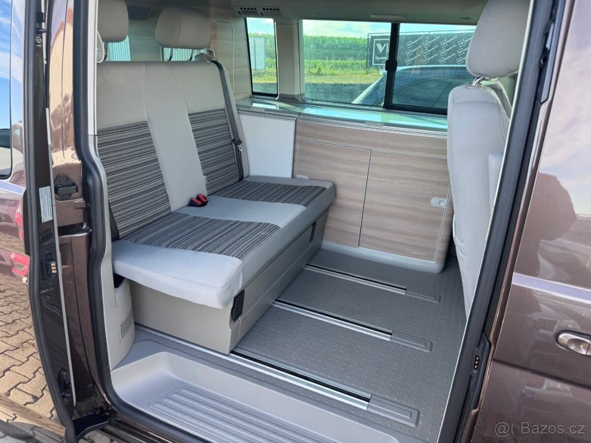 2014 Volkswagen OSTATNÍ - 15