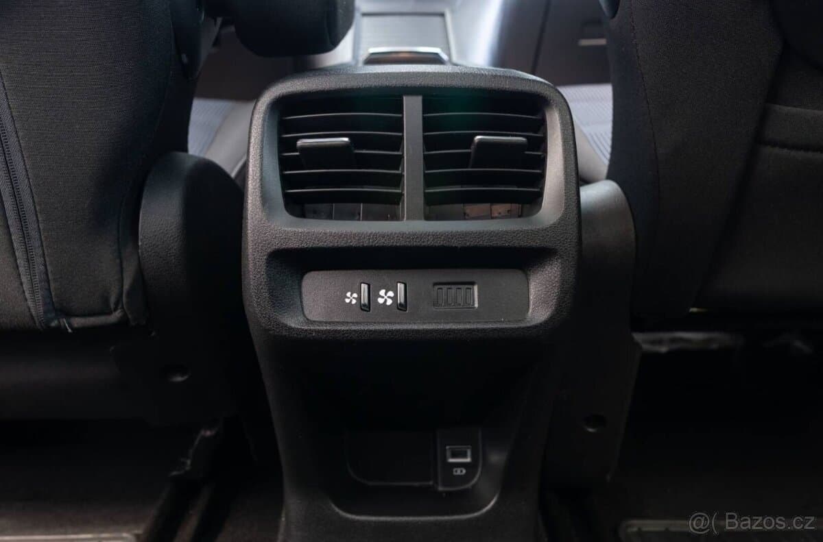 2025 Fiat DOBLO - 15