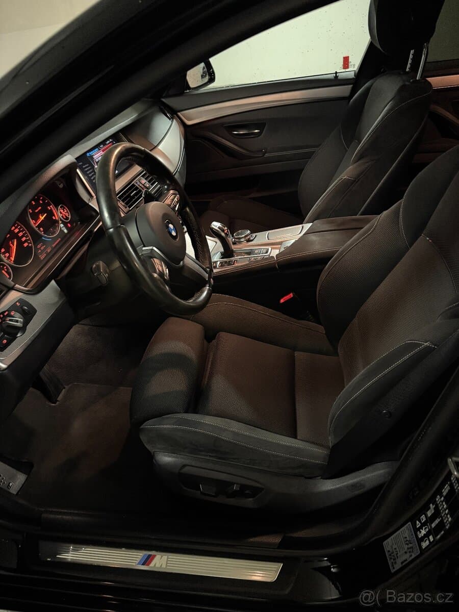 2015 BMW OSTATNÍ - 15