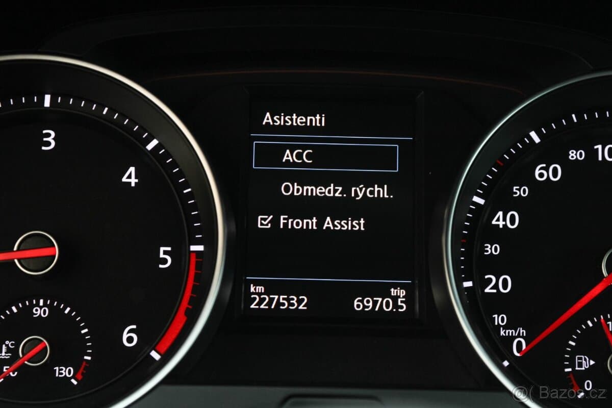 2019 Volkswagen GOLF - 15