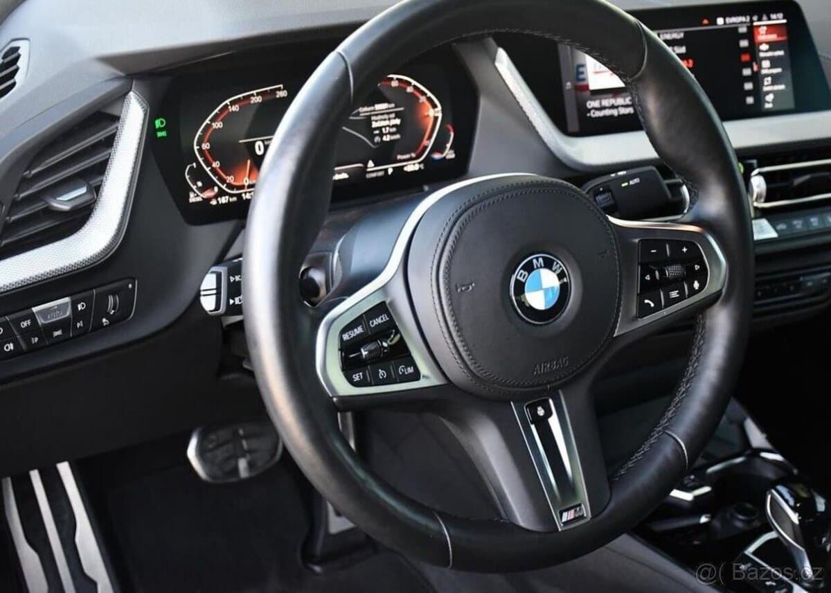 2023 BMW 2-SERIES - 15