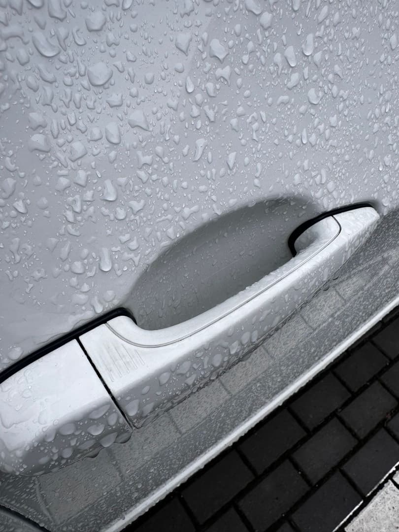 BMW X5 - 15