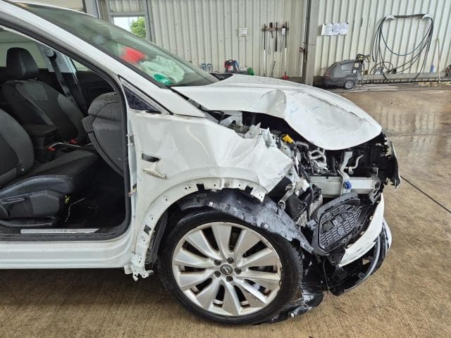 Opel GRANDLAND - 15